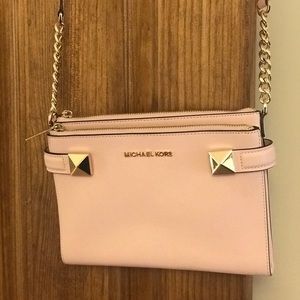 Michael Kors Crossbody